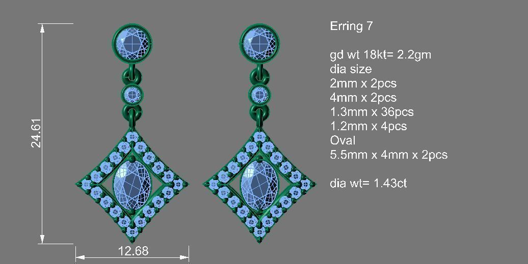 https://goldiam.co.il/sites/default/files/1508a-3d-model-stl-3dm%20%284%29.jpg